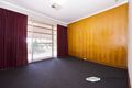 Property photo of 58 East Churchill Avenue Beeliar WA 6164