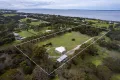 Property photo of 57 Links Road Brownlow Ki SA 5223