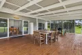 Property photo of 57 Links Road Brownlow Ki SA 5223