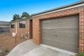 Property photo of 3/11-13 Elizabeth Street Cranbourne North VIC 3977