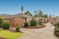 Property photo of 3/11-13 Elizabeth Street Cranbourne North VIC 3977