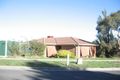 Property photo of 1 Newmill Close Endeavour Hills VIC 3802