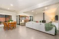 Property photo of 13 Settlers Drive Kialla VIC 3631
