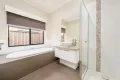 Property photo of 13 Settlers Drive Kialla VIC 3631