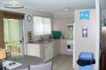 Property photo of 28 Fryar Road Eagleby QLD 4207