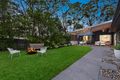 Property photo of 51 Ninth Avenue St Lucia QLD 4067