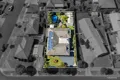 Property photo of 24 Swallow Grove Traralgon VIC 3844
