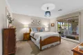Property photo of 24 Swallow Grove Traralgon VIC 3844