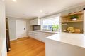 Property photo of 53 William Street Oakleigh VIC 3166