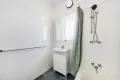 Property photo of 20 Sudlow Street Embleton WA 6062
