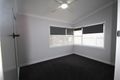 Property photo of 7 Collett Avenue Singleton NSW 2330