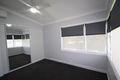 Property photo of 7 Collett Avenue Singleton NSW 2330