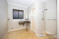 Property photo of 58 East Churchill Avenue Beeliar WA 6164