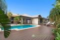 Property photo of 123 Mountain Creek Road Buderim QLD 4556