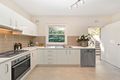 Property photo of 6/118 Milson Road Cremorne Point NSW 2090