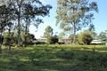 Property photo of 9 Sanctuary Place Tuan QLD 4650