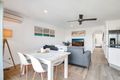 Property photo of 28/37 Peninsular Drive Surfers Paradise QLD 4217