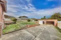Property photo of 20 Sudlow Street Embleton WA 6062