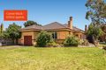 Property photo of 13 Porter Road Carnegie VIC 3163