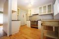 Property photo of 10 Elsworth Drive Banksia Park SA 5091