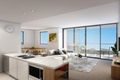 Property photo of 17-21 Finlayson Street Lane Cove NSW 2066