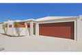 Property photo of 3B Glentworth Avenue Tuart Hill WA 6060