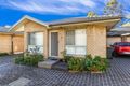 Property photo of 4/25 Carinya Road Girraween NSW 2145