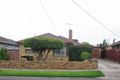 Property photo of 25 Morley Street Glenroy VIC 3046