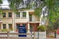 Property photo of 18 Peppercorn Walk Kensington VIC 3031