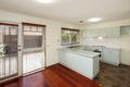 Property photo of 18 Peppercorn Walk Kensington VIC 3031