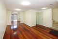 Property photo of 18 Peppercorn Walk Kensington VIC 3031