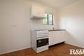 Property photo of 60 Adelphi Crescent Doonside NSW 2767