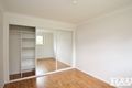 Property photo of 60 Adelphi Crescent Doonside NSW 2767