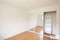 Property photo of 60 Adelphi Crescent Doonside NSW 2767