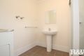 Property photo of 60 Adelphi Crescent Doonside NSW 2767