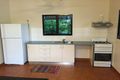Property photo of 12 Mc Clure Street Pine Creek NT 0847