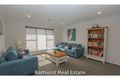 Property photo of 268A Durham Street West Bathurst NSW 2795