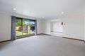 Property photo of 15 Briar Close Narre Warren VIC 3805