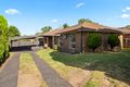 Property photo of 15 Briar Close Narre Warren VIC 3805