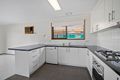 Property photo of 15 Briar Close Narre Warren VIC 3805