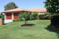 Property photo of 35 Kittyhawk Street Bongaree QLD 4507