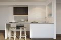 Property photo of 9/286 Rouse Street Port Melbourne VIC 3207