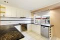 Property photo of 2 Tradewinds Lane Patterson Lakes VIC 3197