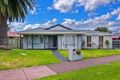 Property photo of 2 Tradewinds Lane Patterson Lakes VIC 3197