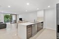 Property photo of 1105/132 Osborne Road Mitchelton QLD 4053