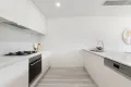 Property photo of 403B/23 Roger Street Brookvale NSW 2100