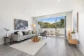 Property photo of 403B/23 Roger Street Brookvale NSW 2100