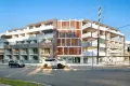 Property photo of 403B/23 Roger Street Brookvale NSW 2100