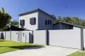 Property photo of 25 Candlewood Close Mooloolaba QLD 4557