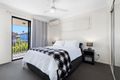 Property photo of 21/59 Lichfield Place Parkinson QLD 4115